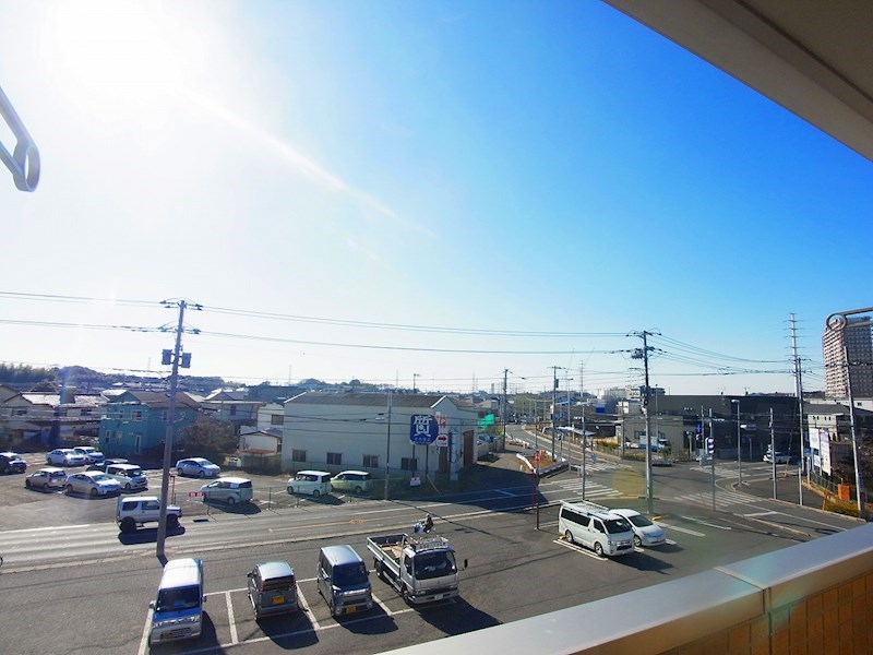 FOREST WIND～フォレスト　ウィンド～ その他5