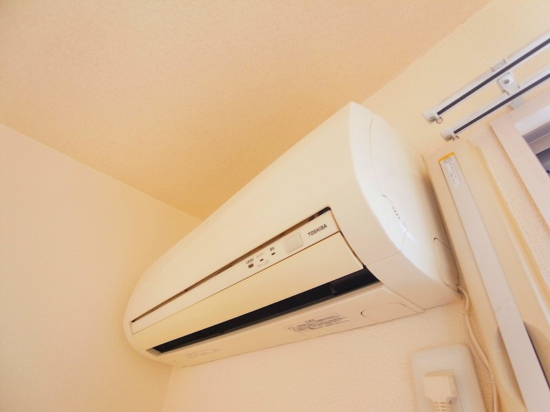 FOREST WIND～フォレスト　ウィンド～ その他6