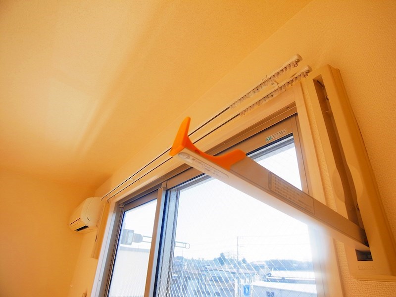 FOREST WIND～フォレスト　ウィンド～ その他7