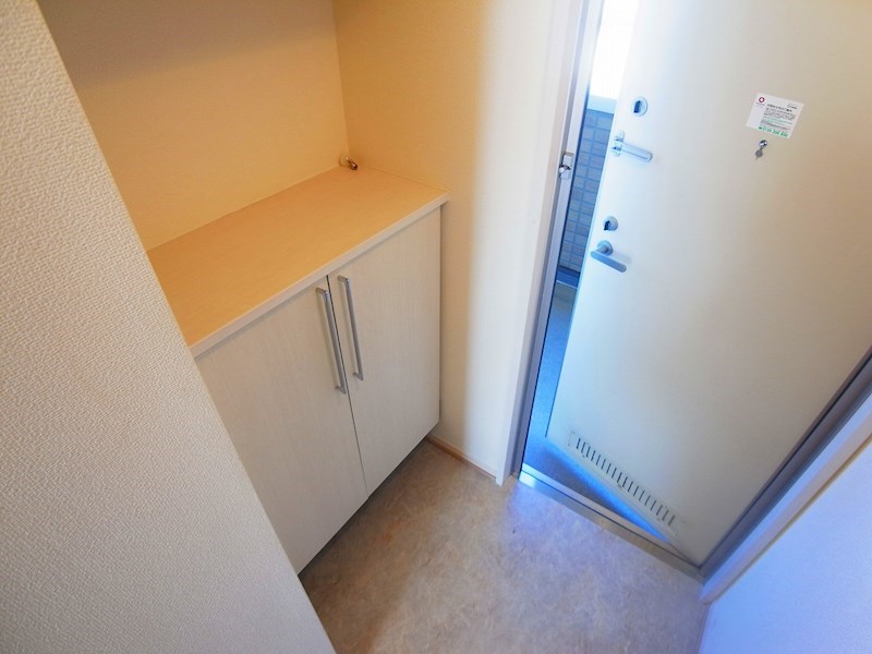 FOREST WIND～フォレスト　ウィンド～ その他9