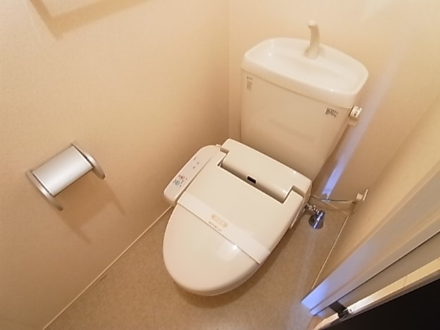 FOREST WIND～フォレスト　ウィンド～ その他1