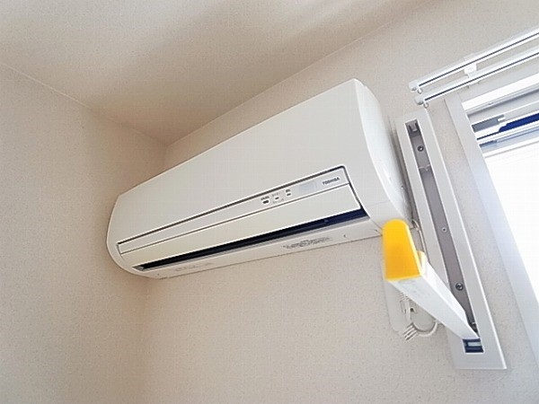 FOREST WIND～フォレスト　ウィンド～ その他5