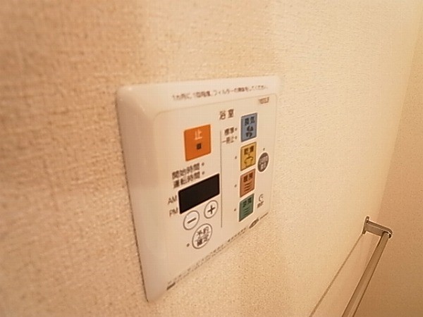 FOREST WIND～フォレスト　ウィンド～ その他6