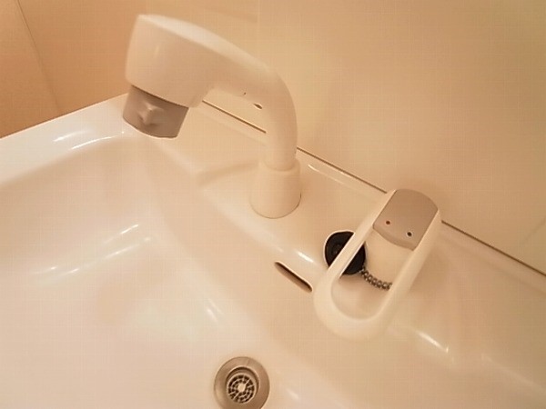 FOREST WIND～フォレスト　ウィンド～ その他10