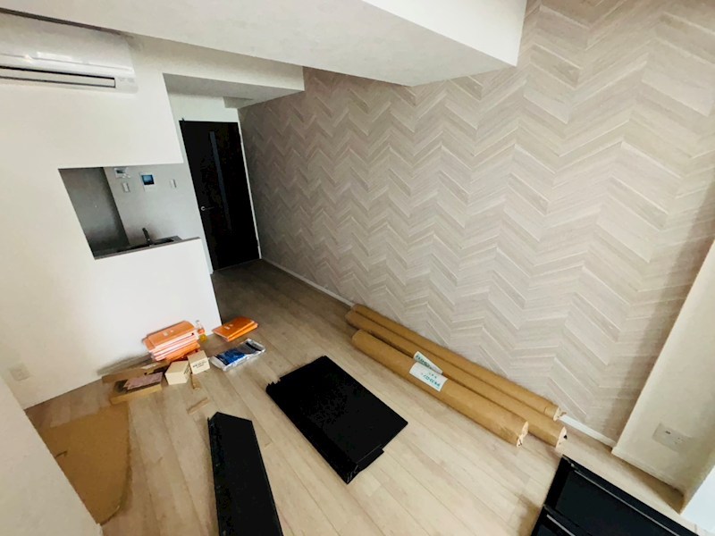 Freesia梅島 その他16