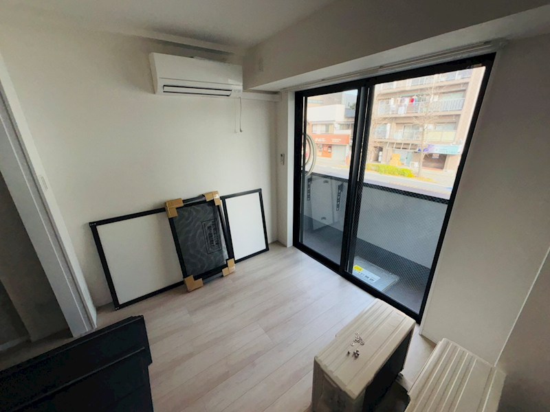 Freesia梅島 その他17