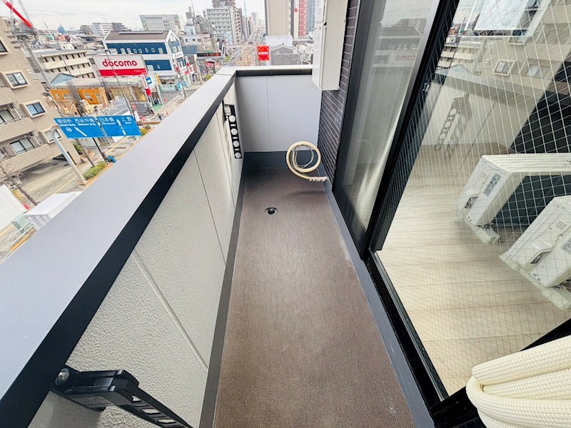 Freesia梅島 その他25