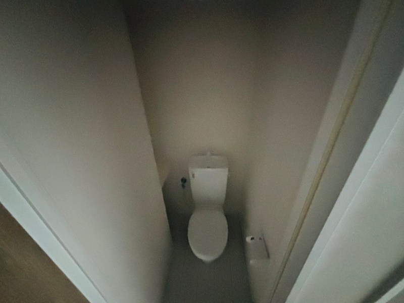 Freesia梅島 その他1