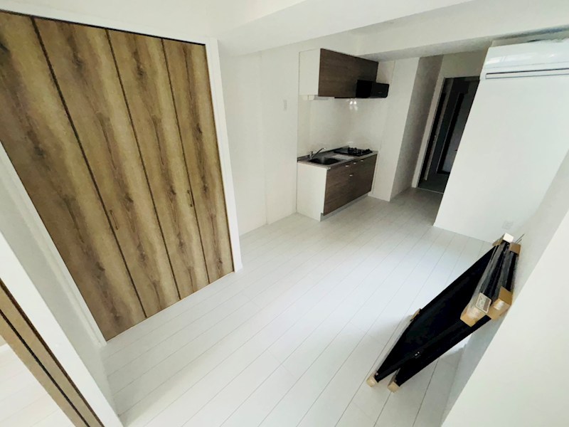 Freesia梅島 その他9