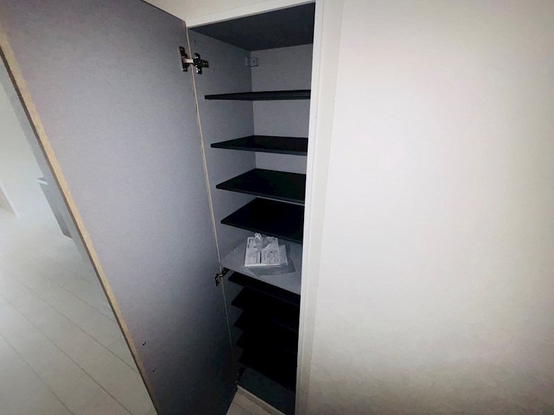 Freesia梅島 その他25