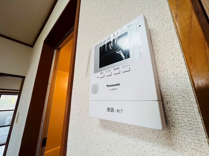 シャンハイツカジクラ その他4