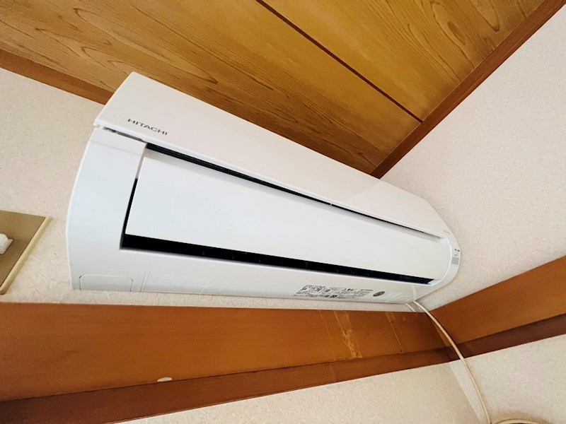 シャンハイツカジクラ その他5