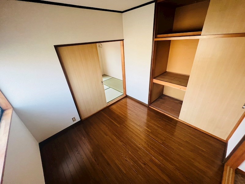 シャンハイツカジクラ その他9