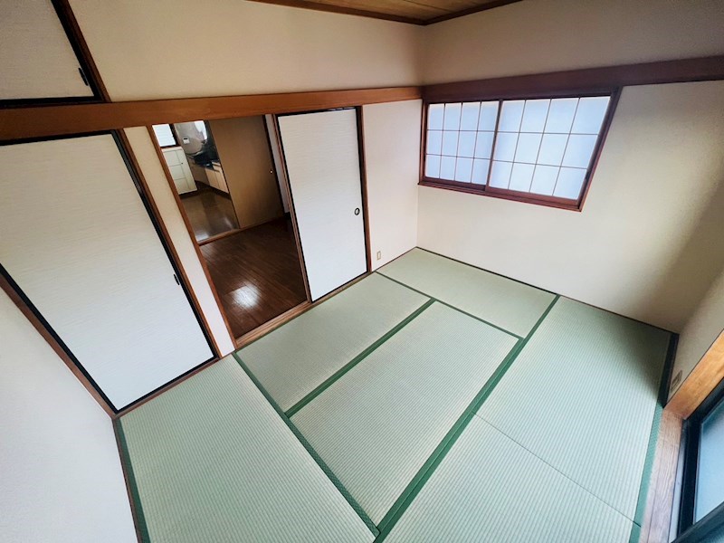 シャンハイツカジクラ その他13