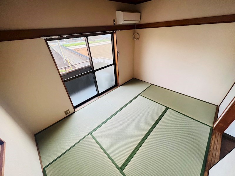 シャンハイツカジクラ その他15