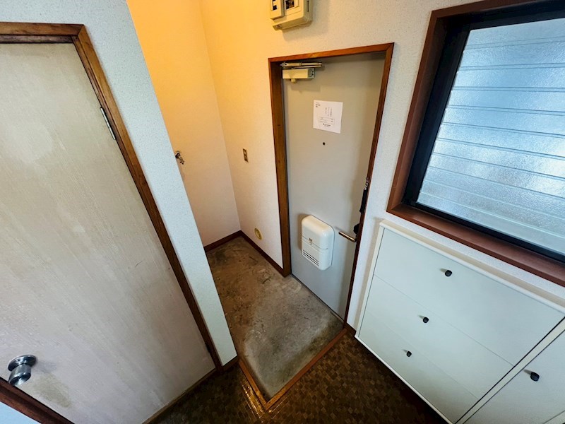 シャンハイツカジクラ その他17