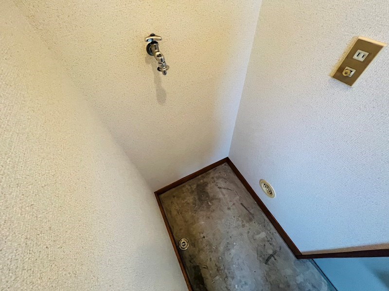 シャンハイツカジクラ その他18