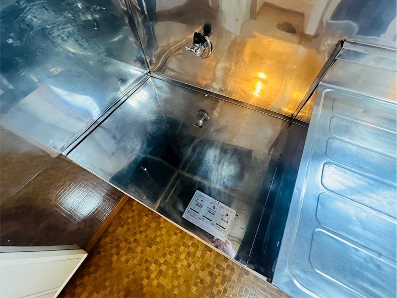 シャンハイツカジクラ その他20