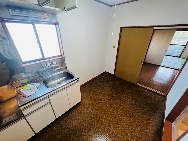 シャンハイツカジクラ その他24