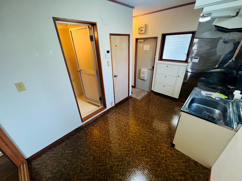 シャンハイツカジクラ その他25