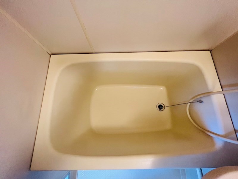 シャンハイツカジクラ その他26