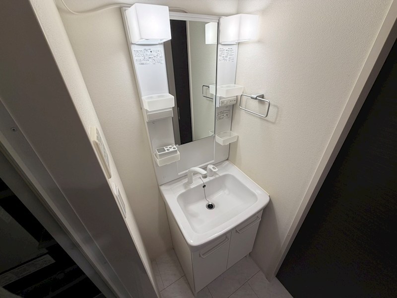 フラットおおたかの森ウエスト その他2