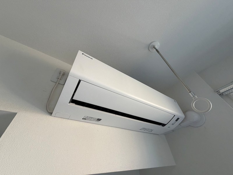 フラットおおたかの森ウエスト その他6