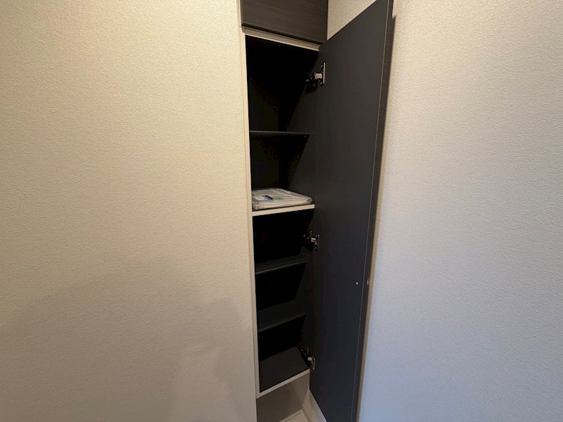 フラットおおたかの森ウエスト その他11