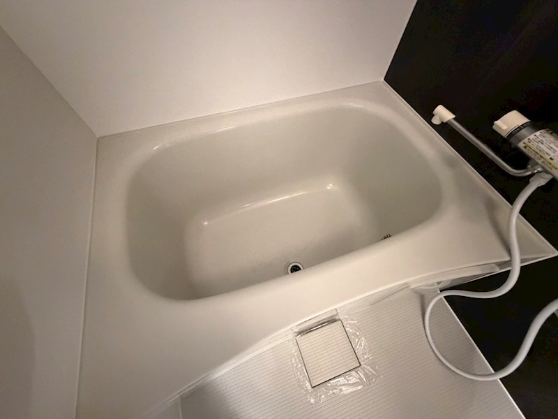 フラットおおたかの森ウエスト その他12