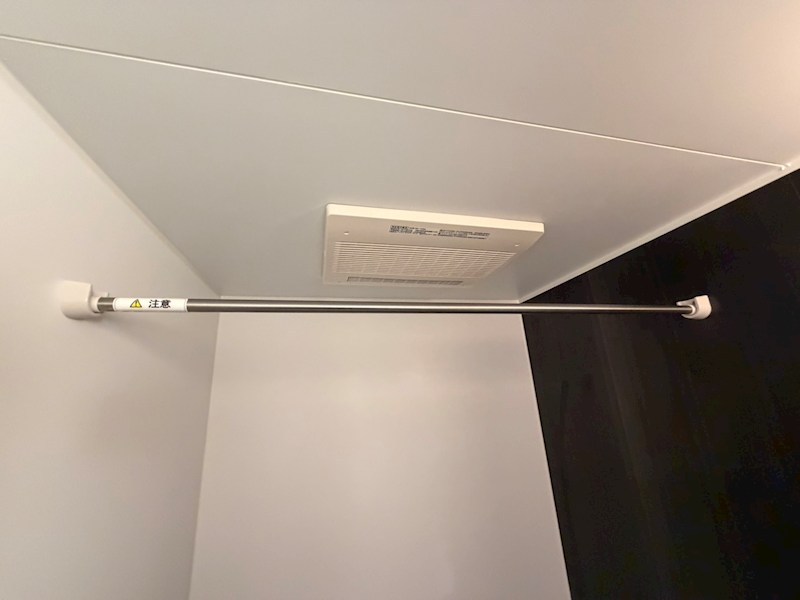 フラットおおたかの森ウエスト その他14