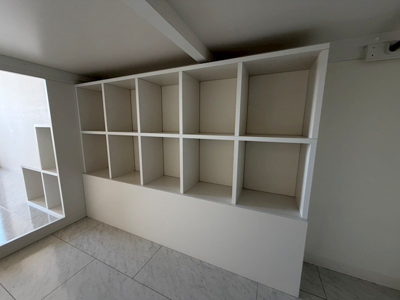 フラットおおたかの森ウエスト その他24