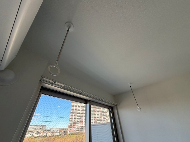 フラットおおたかの森ウエスト その他25