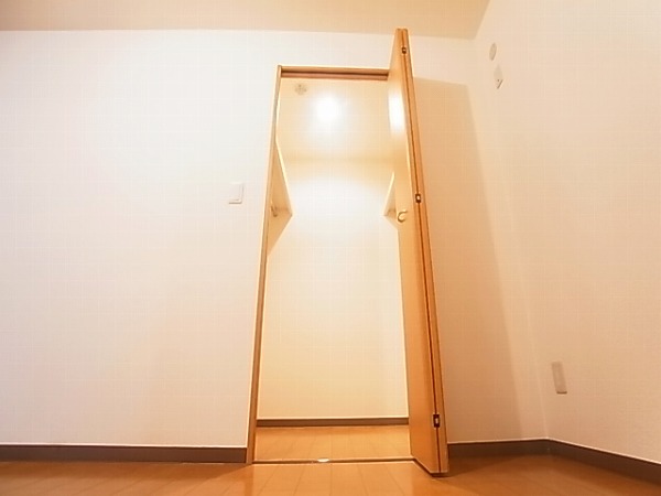 グランドソレイユ その他3