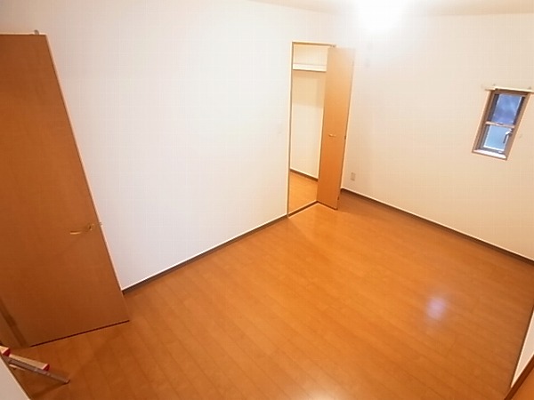 グランドソレイユ その他9