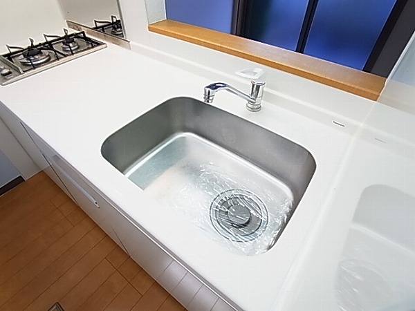 グランドソレイユ その他16