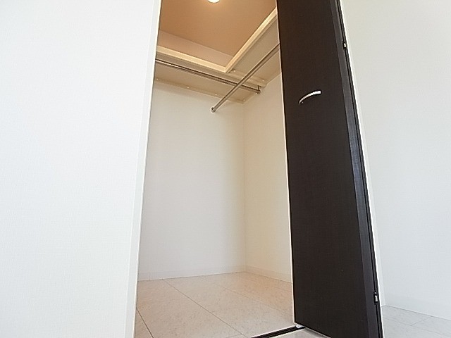 セレ柏 その他3