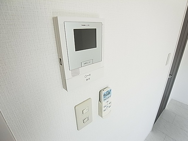 セレ柏 その他4