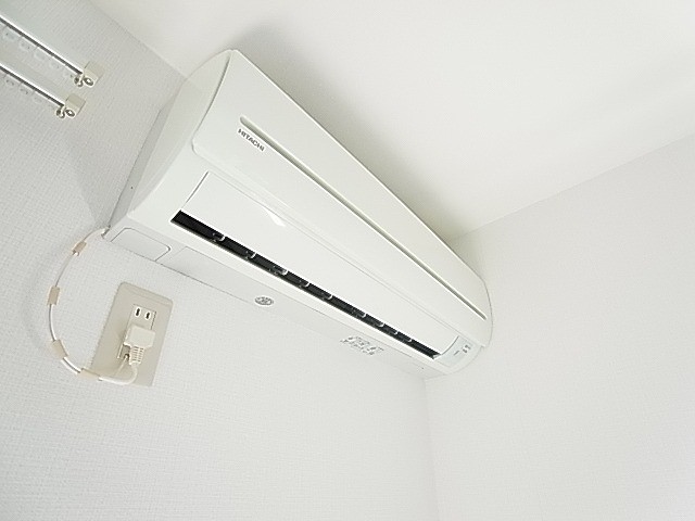 セレ柏 その他5