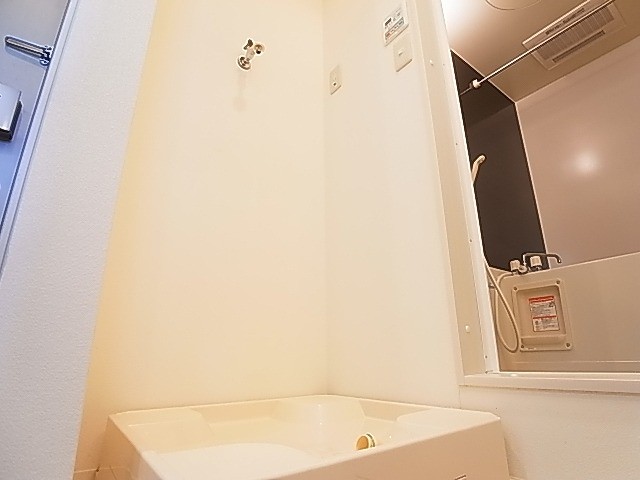 セレ柏 その他6