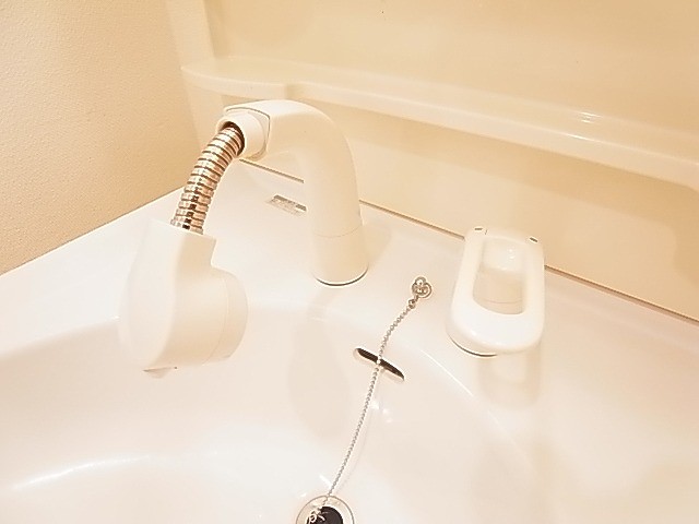 セレ柏 その他8