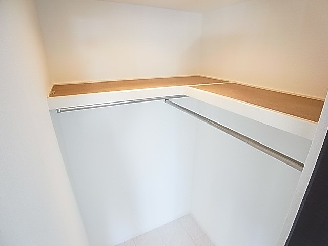 セレ柏 その他9