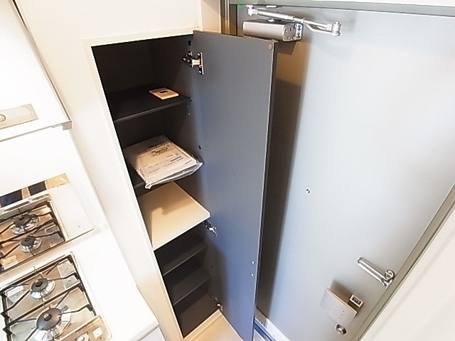 セレ柏 その他13