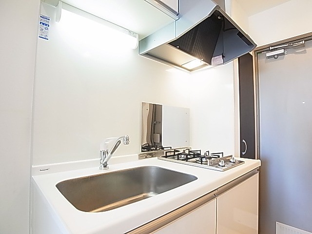 セレ柏 その他16