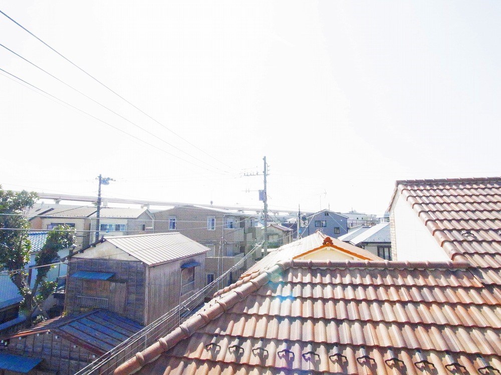 クレールＸ その他6