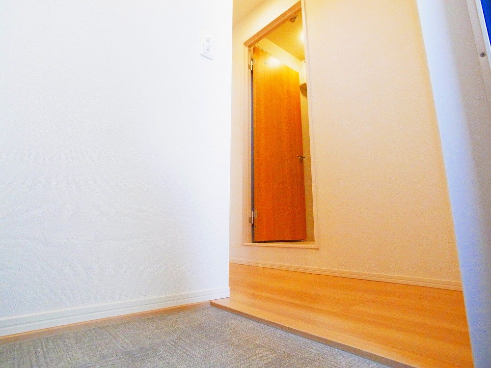 クレールＸ その他9