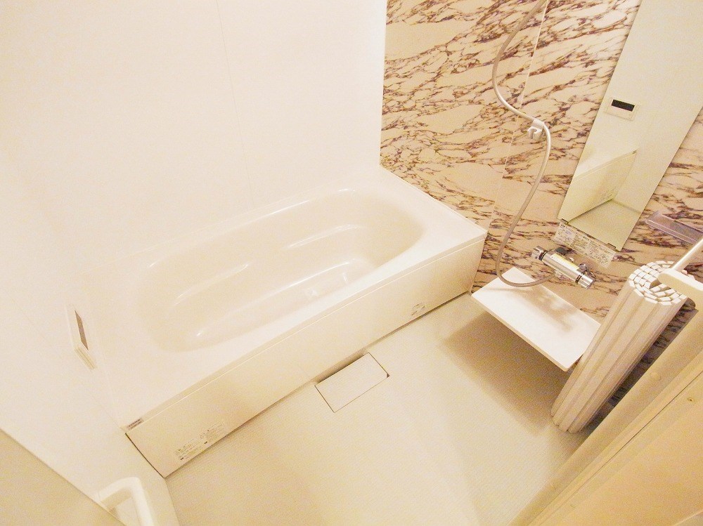 クレールＸ その他12