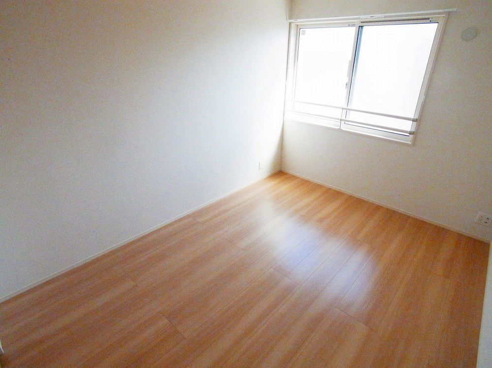 クレールＸ その他13