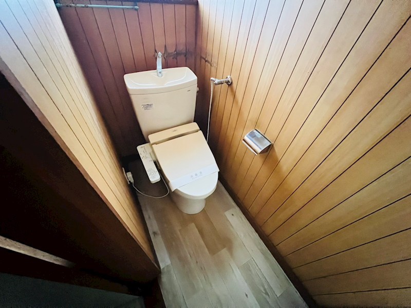 金ケ作戸建 その他1