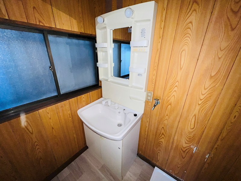 金ケ作戸建 その他2