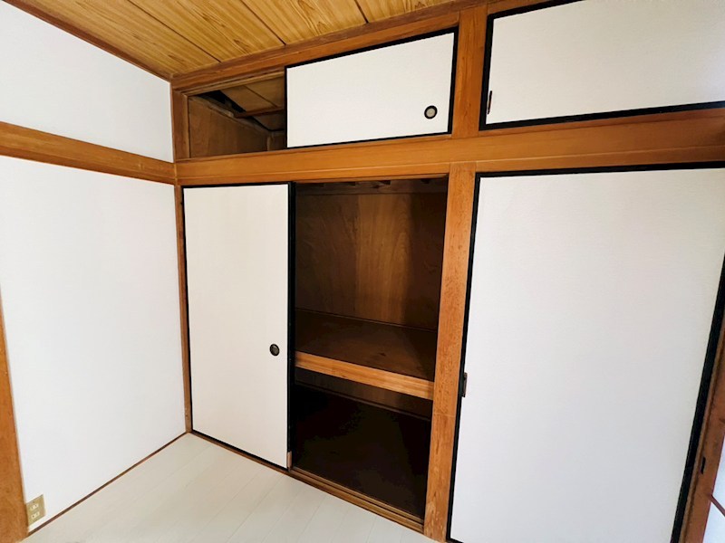 金ケ作戸建 その他3